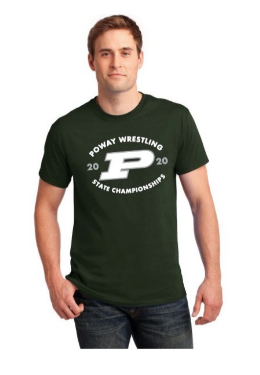 shop-poway-blurb