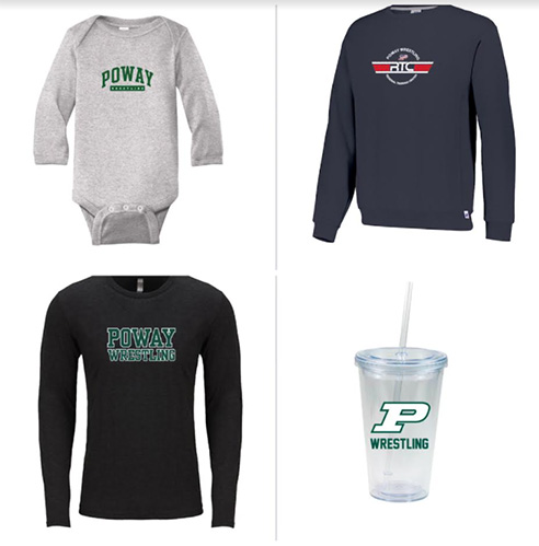 apparel-poway